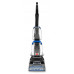 4059F Bissell PowerForce™ Pet 